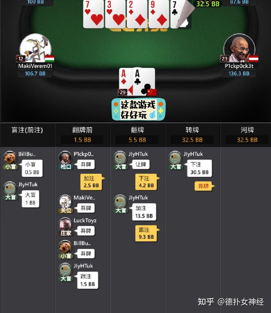HHpoker官网首页